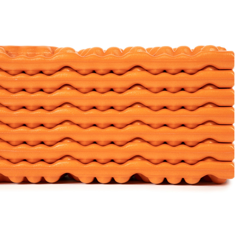 Nemo Switchback Regular Sleeping Pad Insulated - Image 2